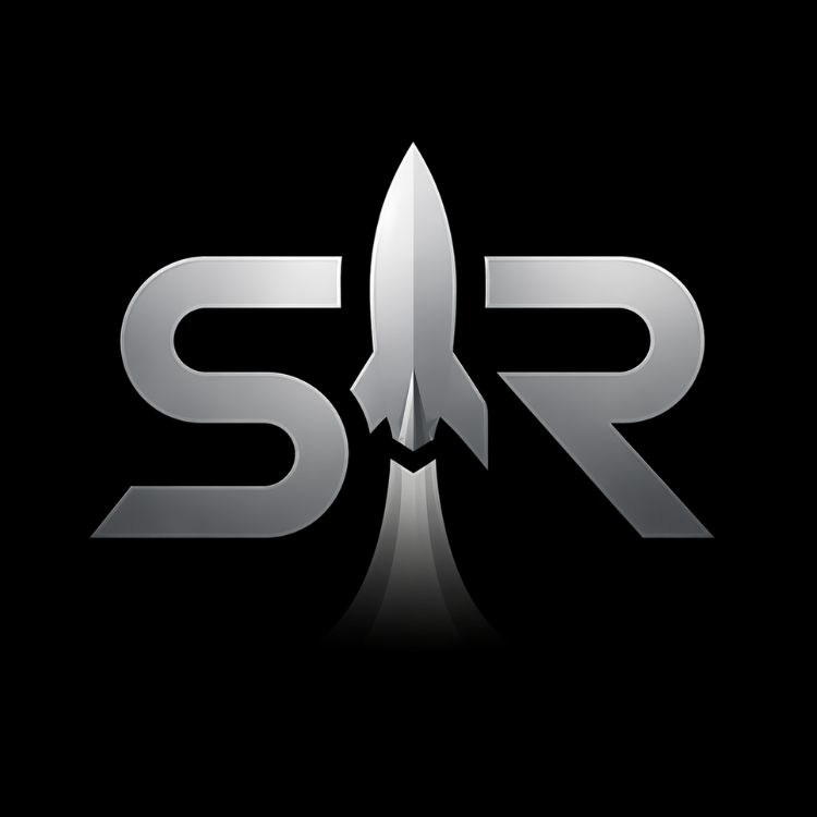 Skool Rocket