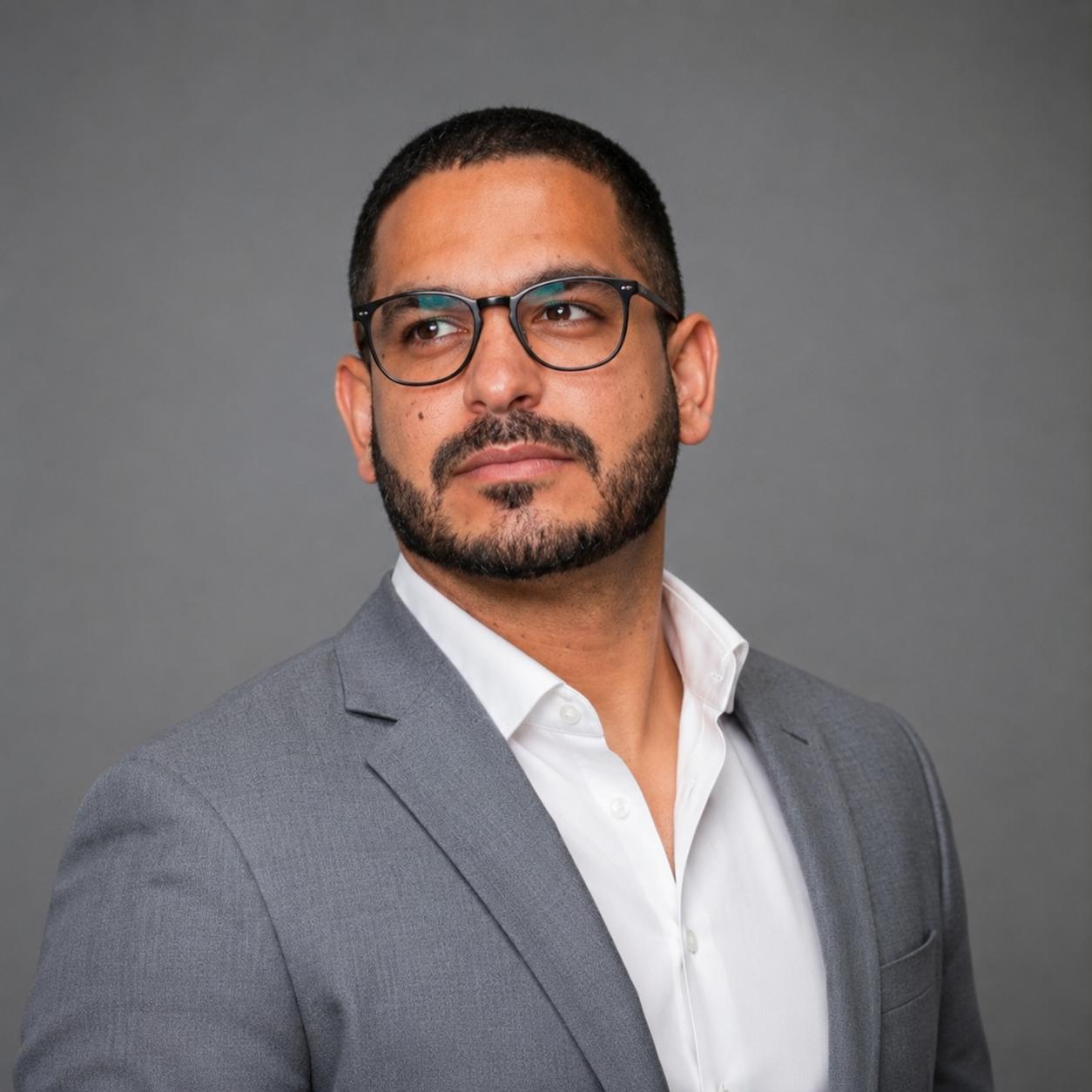 Gianfranco Moncada